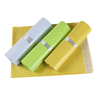 Compostable Biodegradable Postal E-commerce Mailer Courier Packing Bags - YL-FP0009