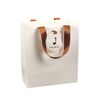 Customized Kraft Paper Bags--YL-BAG0009
