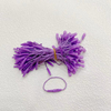  Granular Plastic Swing Clothing Hanging Labels- YL-HT0002