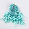 Polyester Bullet String for Hang Tag- YL-HT0001