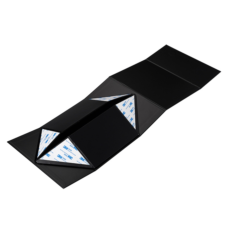 Hot Sale Shoes & Clothing Packaging Gift Box -YL-Box0001