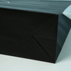 Wholesale Custom Luxury Shopping Bag--YL-BAG0022