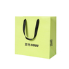 Wholesale Luxury Shopping Bag--YL-BAG0020