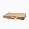 Luxury Magnetic Clothing Folding Packaging Gift Box-YL-Box0015