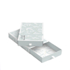 Magnetic Lid Closure Gift Box -YL-Box0006