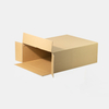 Bulk Big Cardboard Paper Shipping Mailer Carton Packaging Box -YL-Box0010