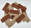 New Fresh Design Leather Patches--LPAT0006