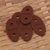 High Quality Best Selling OEM Hat Patch --LPAT0015