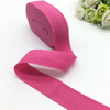 High Quality Elastic Fitness Sport Elastic Band-YL-ET0003