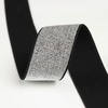 Fabric Resistance Bands for Working Out Elastic Bands-YL-ET0003