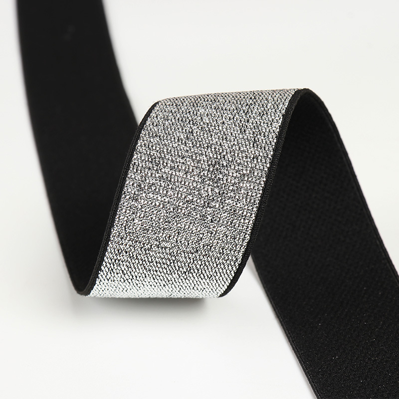 Fabric Resistance Bands for Working Out Elastic Bands-YL-ET0003