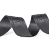 High Gloss Embossed Webbing For Shoulder Bag -ET0010