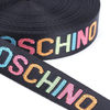 High Strength Elastic Webbing Band -ET0009