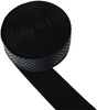Wholesale Custom Knitted Elastic Bands-YL-ET0001