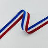 Olyester Latex Elastic Webbing-ET0014