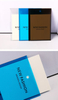 Custom  hang tags for clothing YL-HT0011-SS