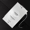 Hang Tags with String YL-HT0003-SS