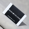 Custom Clothing Labels- YL-WL0013