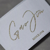 Quality woven labels - YL-WL0001