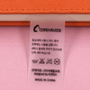 Custom Printed Clothes Wash Tag YL-SC0006