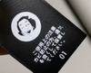 Printing Labels for Clothing Online YL-SC0003