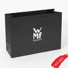 Paper Box-Gift Box-Mail Box