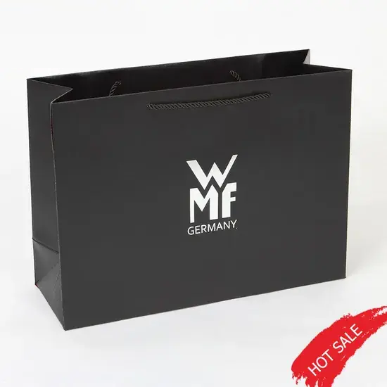 Paper Box-Gift Box-Mail Box