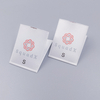 Printing Label-Tag