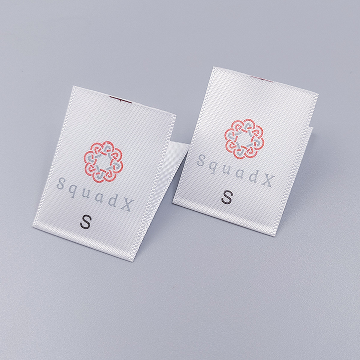 Printing Label-Tag