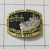 Metal Label-Metal Badge