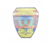 Wholesale Excellent Quality Embroidery Patches--YL-WL0014