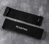 Fashion Designer Garment Labels YL-SC0023