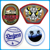 Woven Patches For Clothing & Hats--YL-WL0016