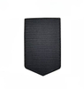 Excellent Quality Custom Woven Patches--YL-WL0013