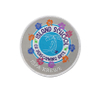 Custom Logo Design Embroidery Badges--YL-WL0020
