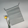 Durable Polypropylene Non Woven Bags- YL-FP0008