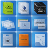 Smell Proof Resealable Mylar Bags - YL-FP0017