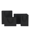 Eco-friendly Paper Shopping Bag--YL-BAG0002