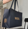 Luxury Printed Paper Bags--YL-BAG0014