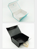 Hot Sale Shoes & Clothing Packaging Gift Box -YL-Box0001