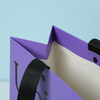 Wholesale Luxury Shopping Bag--YL-BAG0020