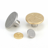  New Crown Fashion Alloy Sewing Buttons--YL-ACC0007