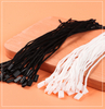 Clothes Accessories Hang Tag Rope String - YL-HT0005