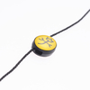 High Quality Taglock Hangtag String - YL-HT0010