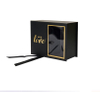 Magnetic Closure A4 Deep Gift Present Paper Box -YL-Box0007