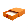 Magnetic Lid Closure Gift Box -YL-Box0006