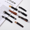 Custom Design Clothing Leather Label--LPAT0002
