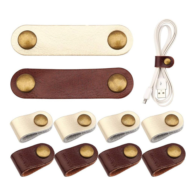 3D Puff Heat Press Custom Leather Patch --LPAT0016
