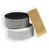 Fabric Resistance Bands for Working Out Elastic Bands-YL-ET0003