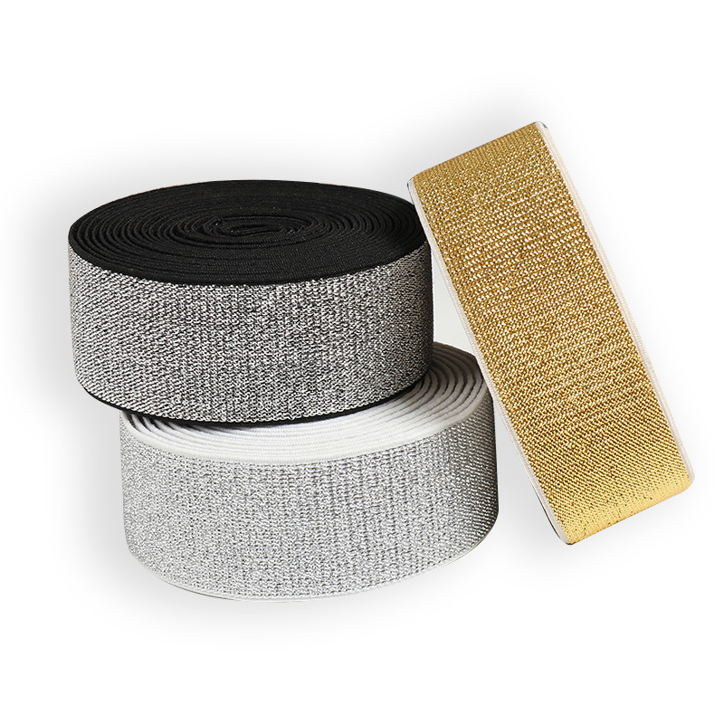 Fabric Resistance Bands for Working Out Elastic Bands-YL-ET0003